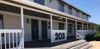 203 Romancoke Rd photo
